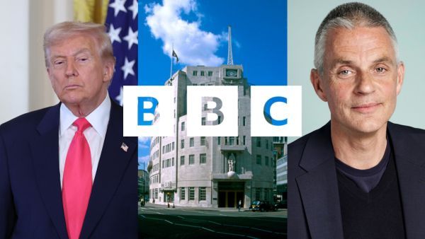 . The Latest Bombshell: Board Member’s Resignation Exposes Governance Chaos In a stunning escalation