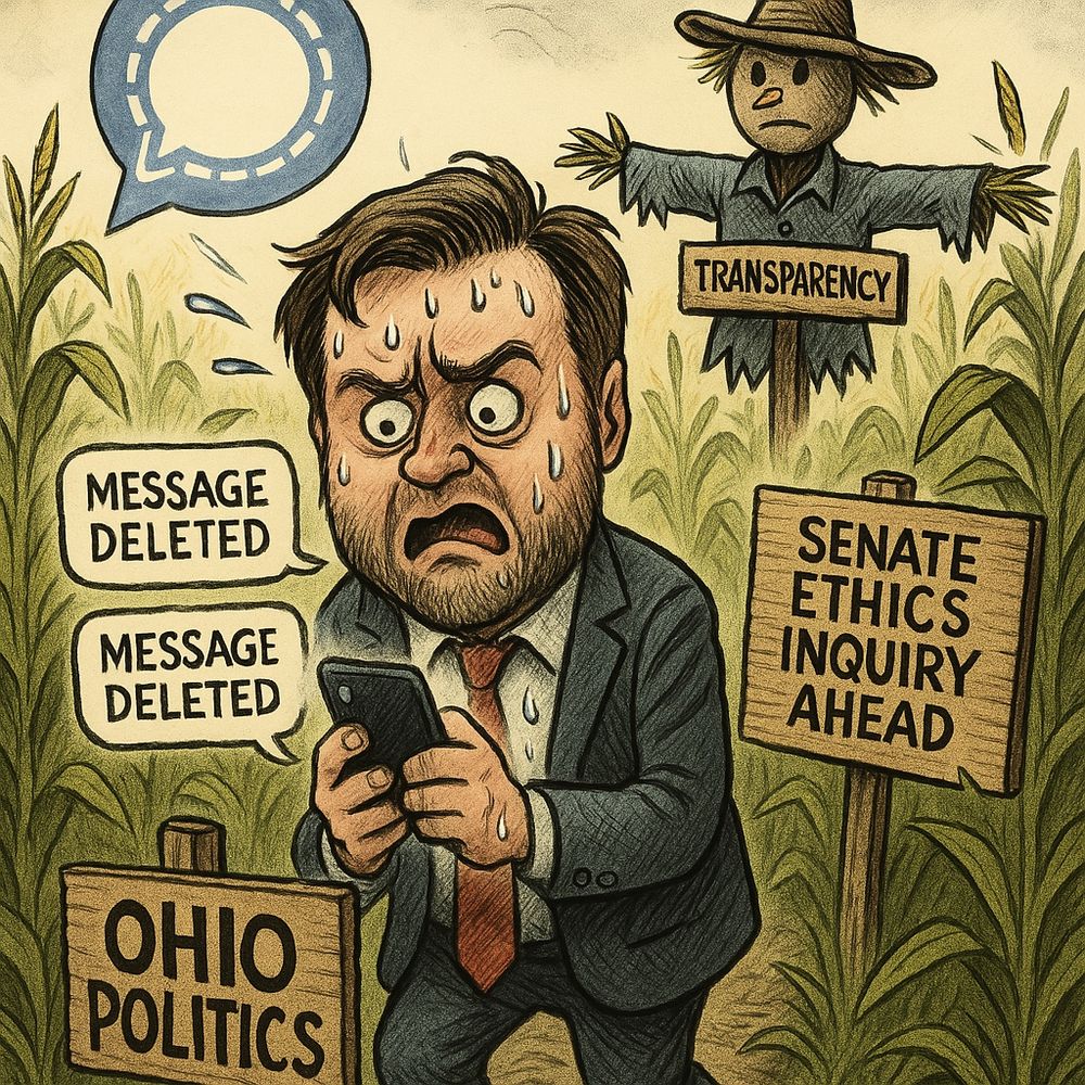 Comment image