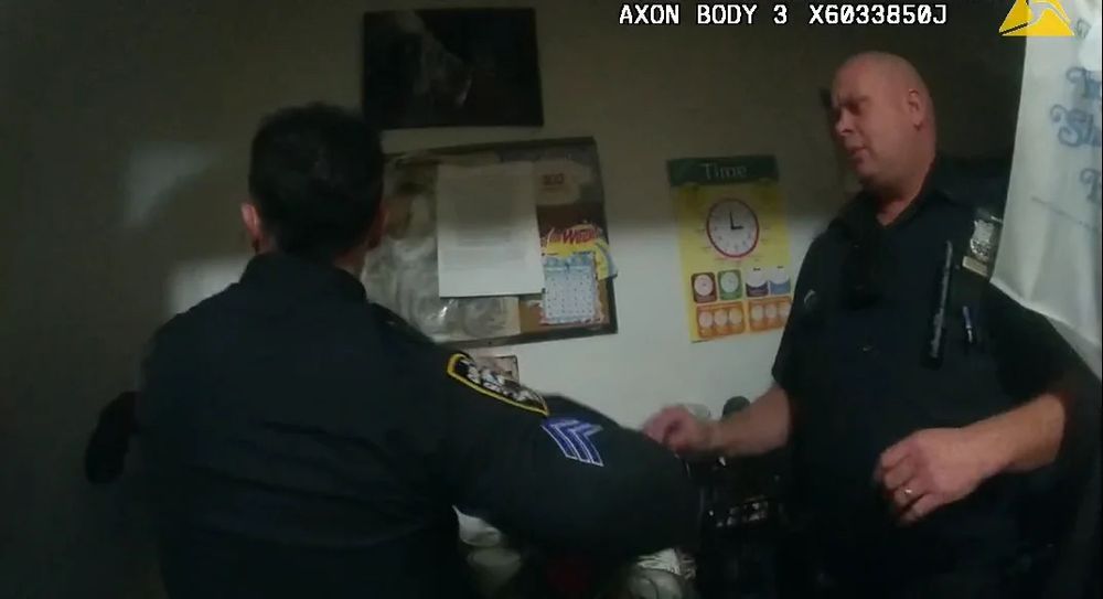 Christian Zapata was not sentenced to jail time