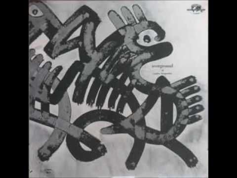 Sandro Brugnolini -Alipid