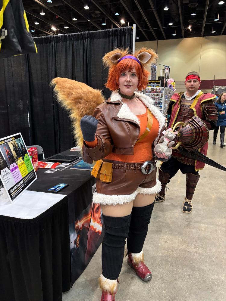 CatBusRuss: Russ Stevens (@RussStevens@mastodon.social)