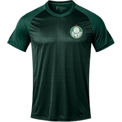 💥 🌟 AMAZON--07🔥Betel, Camiseta Palmeiras Home II, Masculina, Verde, P
.
😱 Por R$ 69,9
.
🛒 Compre aqui 👉🏽 https://www.amazon.com.br/dp/B0DPLFX4C5?tag=descontai0f3-20&linkCode=ogi&th=1&psc=1&language=pt_BR