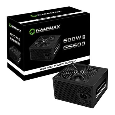💥 🌟 AMAZON--07🔥Fonte Gamemax Gs600 600w 80 Plus White Pfc Ativo Preta
.
😱 Por R$ 236,01
.
🛒 Compre aqui 👉🏽 https://www.amazon.com.br/dp/B07V3S6CTN?tag=descontai0f3-20&linkCode=ogi&th=1&psc=1&language=pt_BR
