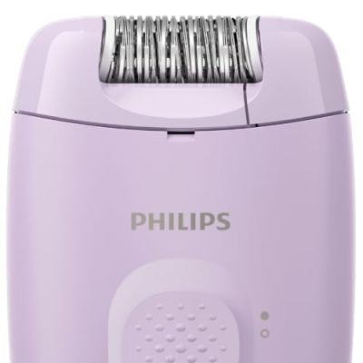 💥 🌟 AMAZON--07🔥Philips Depilador Satinelle Série 2000 com fio, Para corpo e áreas sensíveis, depilação feminina, +2 acessórios, Bivolt, BRE237/00
.
😱 Por R$ 169
.
🛒 Compre aqui 👉🏽 https://www.amazon.com.br/dp/B0F22LVSKM?tag=descontai0f3-20&linkCode=ogi&th=1&psc=1&language=pt_BR