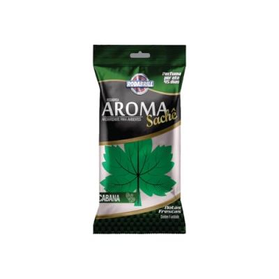 💥 🌟 AMAZON--07🔥Rodabrill - Sachê Folha, Cabana
.
😱 Por R$ 6,66
.
🛒 Compre aqui 👉🏽 https://www.amazon.com.br/dp/B083Z7X8HQ?tag=descontai0f3-20&linkCode=ogi&th=1&psc=1&language=pt_BR