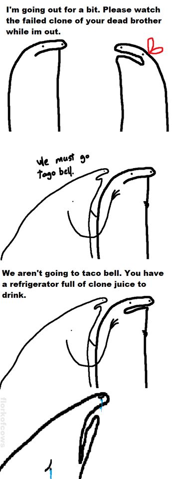 Comment image