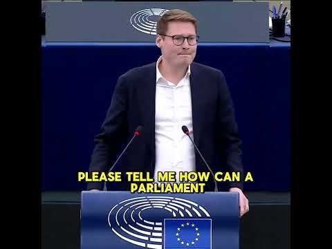 YouTube video by European Jewish Congress