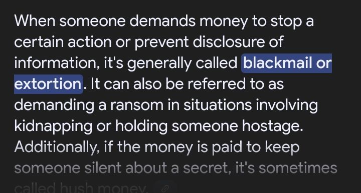 A1 has taken over Google! Soon our lives