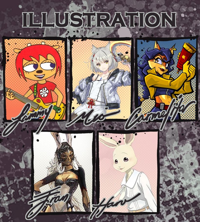 Bambi (Comms Closed) (@velvet-bambi.bsky.social) — Bluesky Bambi (Comms Closed) (@velvet-bambi.bsky.social) — Bluesky