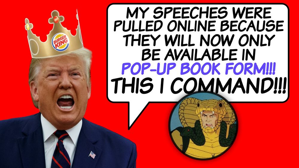 Comment image