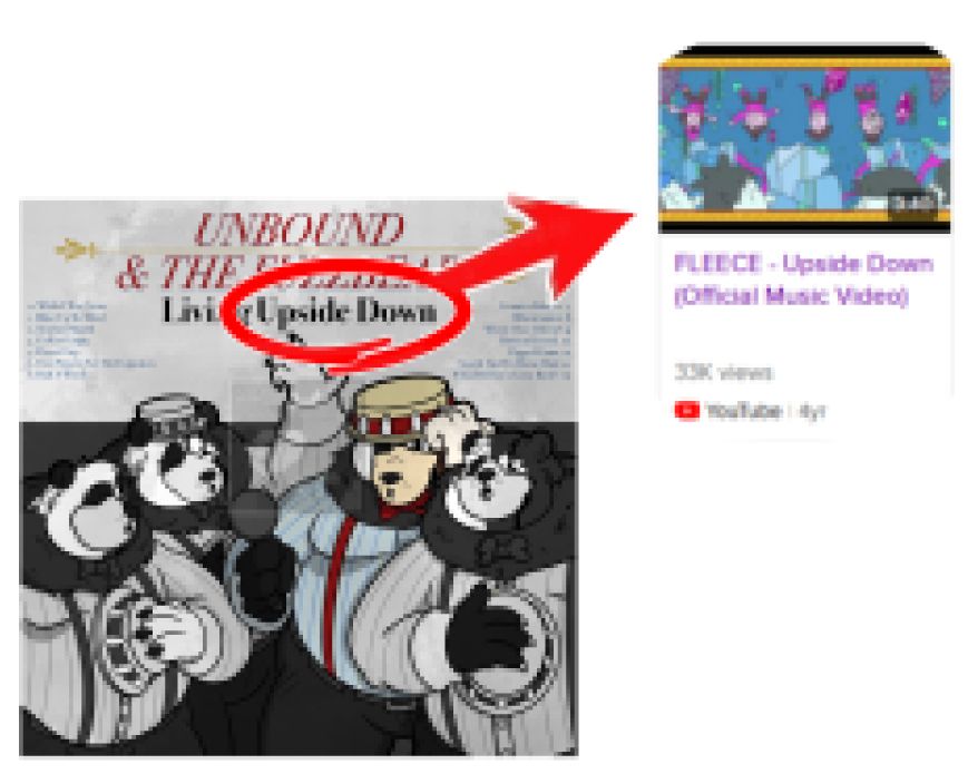 Comment image