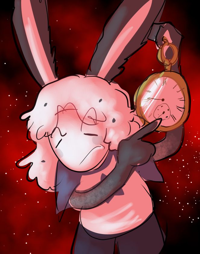 i spent more effort on this than i'd like to admit