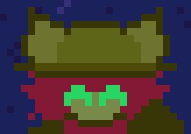 Me (the onetale leaker) waving at my CELL PHONE camera