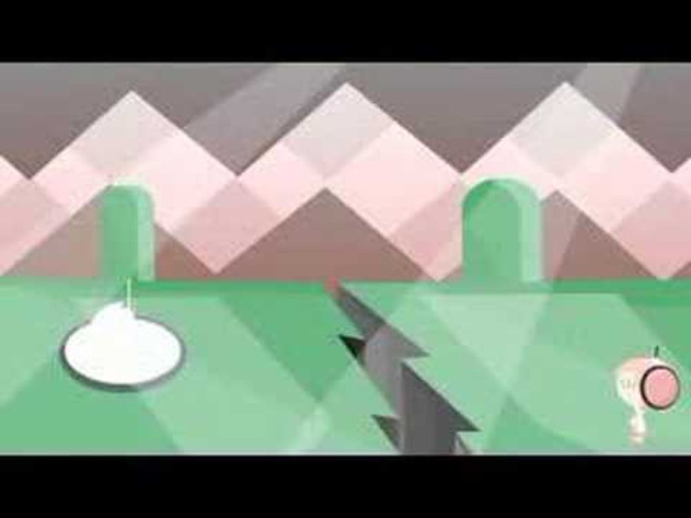 Less Than Three - Disko Warp feat. Becky (Radio Gosha)
