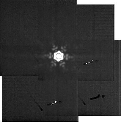 jw05709-o005_t002_miri_f2550w-sub256_i2d.jpg
-zet-Ser
What causes warm dust interior to planetesimal belts?