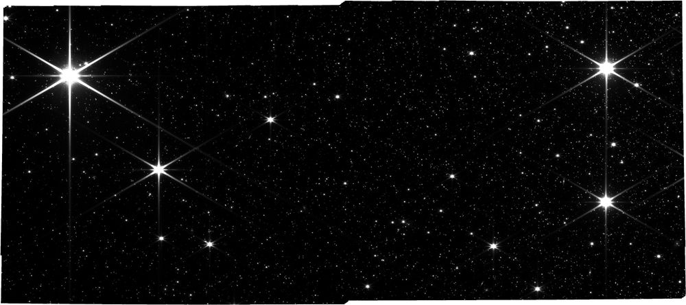 jw05110-o001_t001_nircam_clear-f322w2_i2d.jpg
NGC-5139
omega Centauri: the coolest pieces of its population puzzle