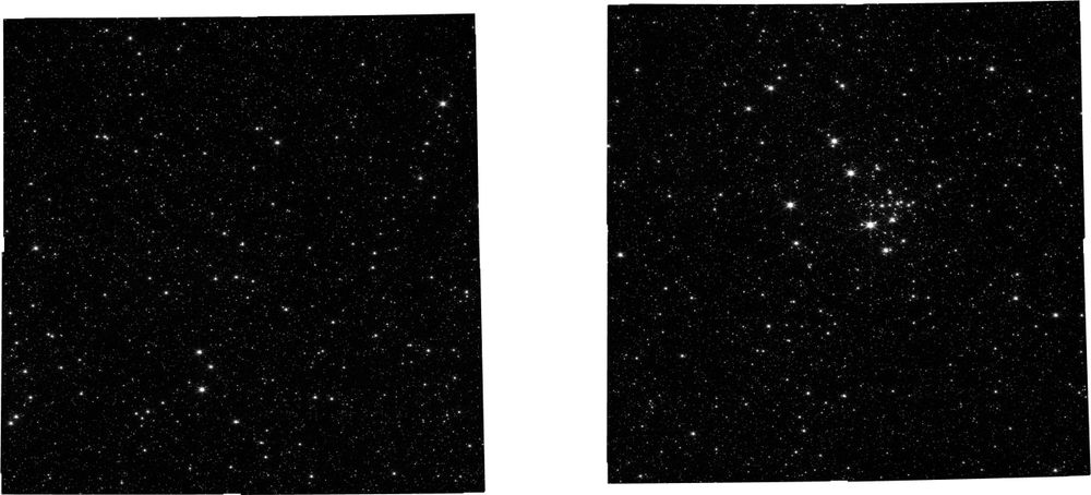 jw02045-o003_t002_nircam_clear-f212n_i2d.jpg
NAME-QUINTUPLET-CLUSTER
Testing the Physical Origin of the Initial Mass Function and Circumstellar Disk Destruction with Massive Clusters at the Galactic Center