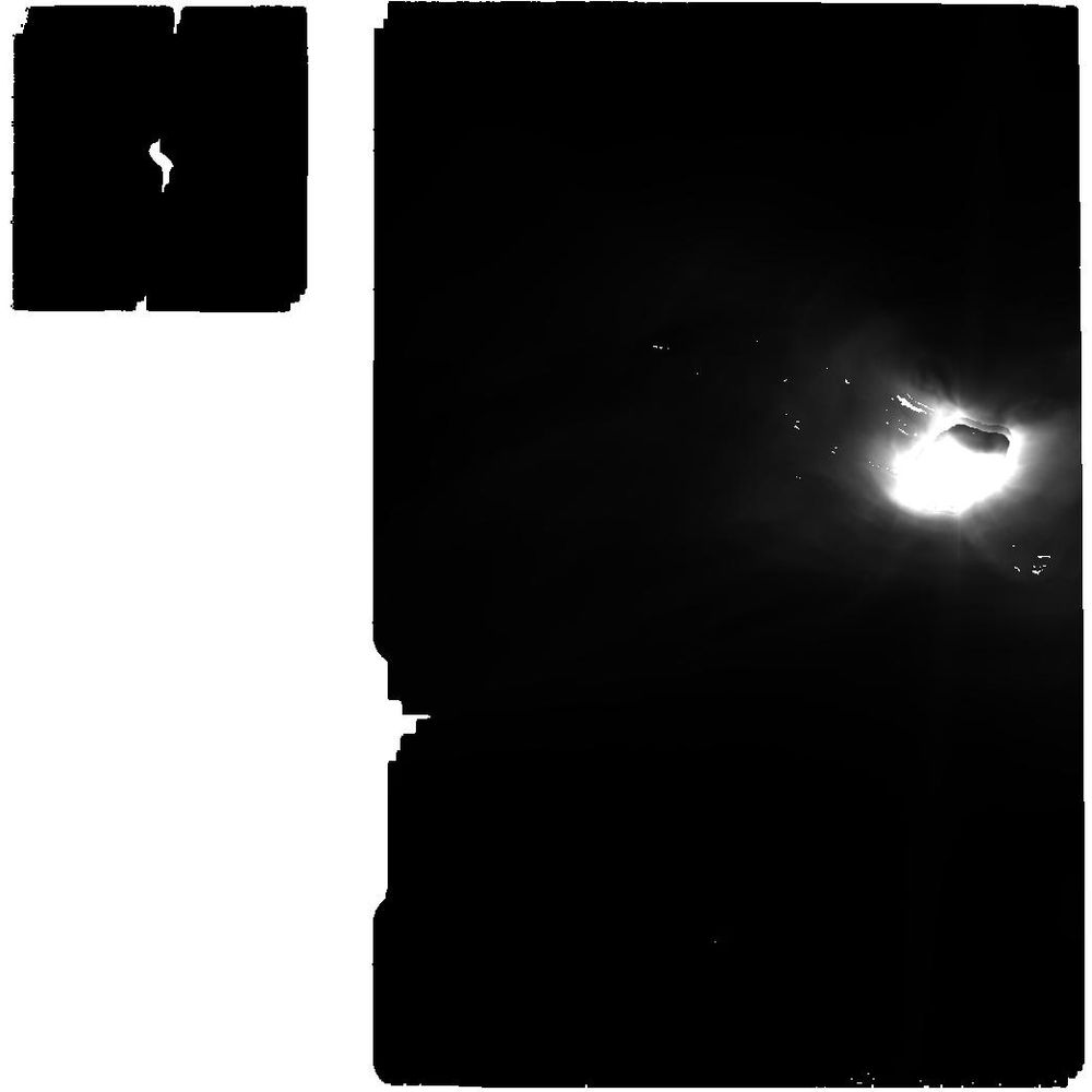 jw05299-o012_t012_miri_f770w_i2d.jpg
OPHE-MM3_MIR
The JWST View of Icy Volatiles In Disks