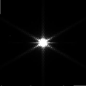 jw05816-o005_t005_nircam_clear-f250m-sub320_i2d.jpg
EM-AS-209
Lifting the Veil: A Direct Measure of Dust Properties and Extinction in a Planet Opened Gap