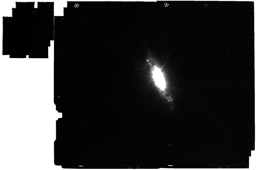 jw05627-o009_t024_miri_f1500w_i2d.jpg
NGC-1482-IMAGER
Dust and Molecular Gas in Galactic Winds and Fountains: A JWST Survey of Nearby Highly Inclined Starburst and Active Disk Galaxies
