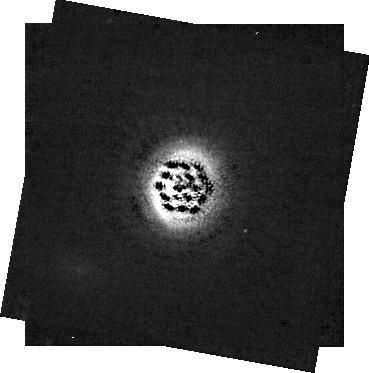 jw05816-c1003_t005_nircam_f210m-maskrnd-sub320a335r_i2d.jpg
EM-AS-209
Lifting the Veil: A Direct Measure of Dust Properties and Extinction in a Planet Opened Gap