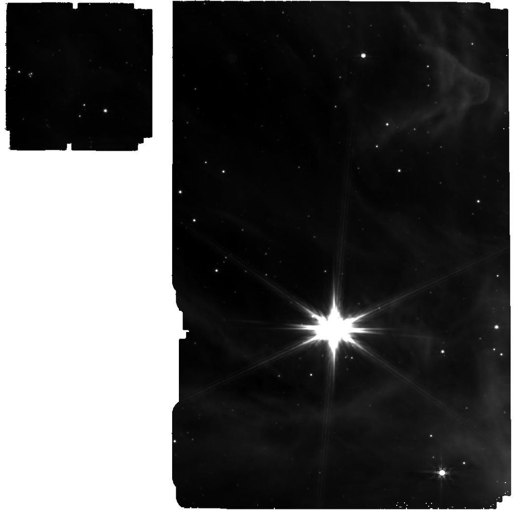 jw04093-o003_t003_miri_f770w_i2d.jpg
WR137
Fingerprinting the history of episodic dust creation in Wolf-Rayet binaries