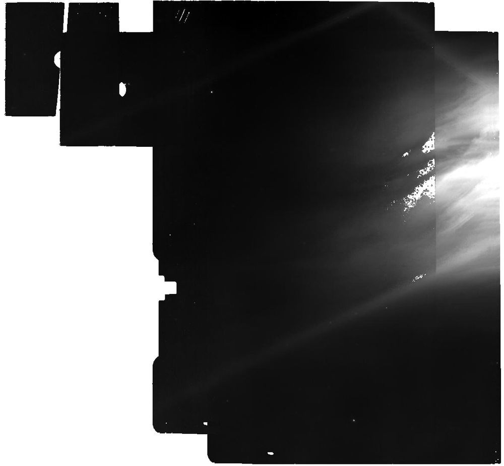 jw05299-o018_t018_miri_f770w_i2d.jpg
OPHE-MM3_BG
The JWST View of Icy Volatiles In Disks
