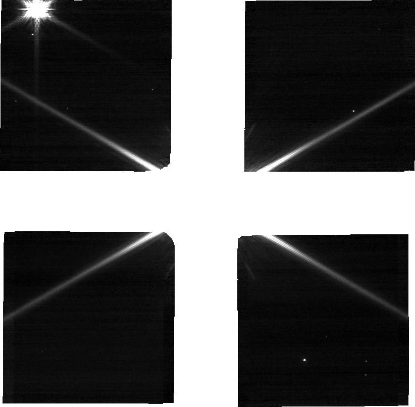 jw05816-o004_t005_nircam_clear-f090w-sub320_i2d.jpg
EM-AS-209
Lifting the Veil: A Direct Measure of Dust Properties and Extinction in a Planet Opened Gap
