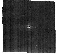 jw03254-c1019_t010_miri_f1140c-mask1140_i2d.jpg
SYCHA
Direct detection of kinematically-detected protoplanet candidates