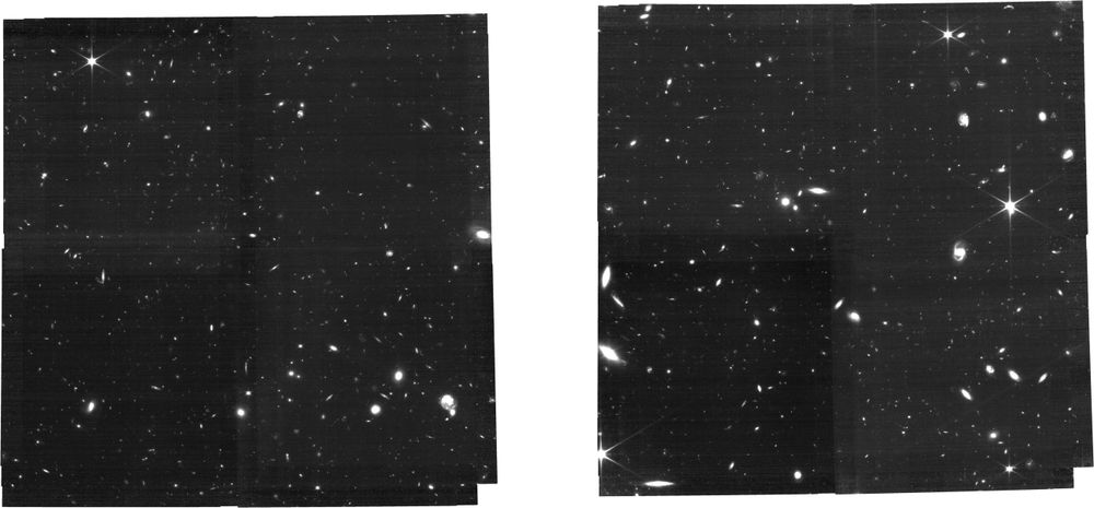 jw03950-o001_t002_nircam_clear-f090w_i2d.jpg
XLSSC122BCG
Unlocking the Early Universe for Weak Lensing with JWST: High-Precision Analysis of z=2 Galaxy Cluster XLSSC122