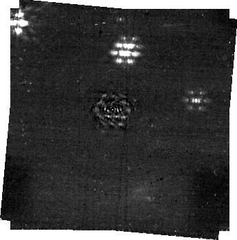 jw06012-c1034_t122_nircam_f444w-maskrnd-sub320a335r_i2d.jpg
HD-145964
Finding the great sculptors: A Renaissance in Planet Disk Dynamics