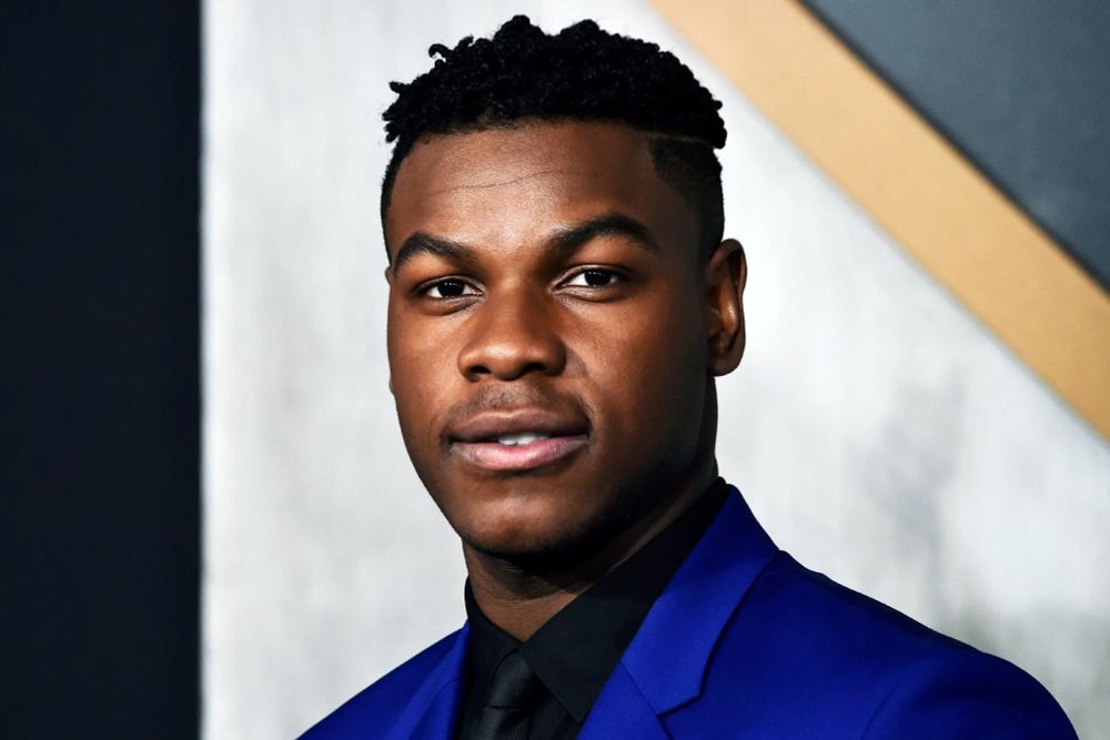 actor john boyega