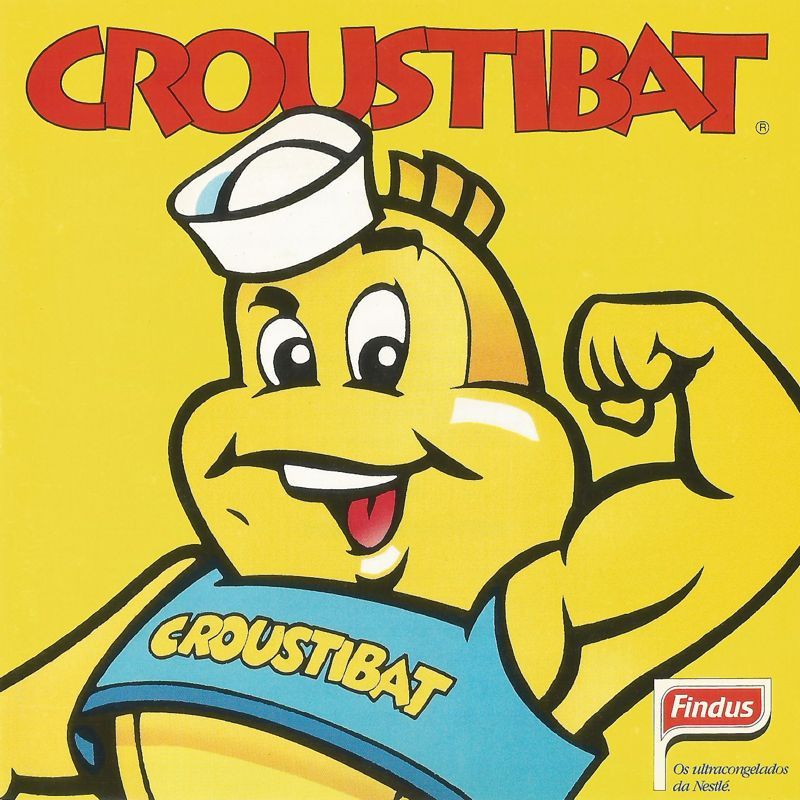 Croustibat box arr