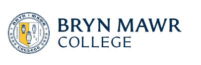 Bryn Mawr College Logo