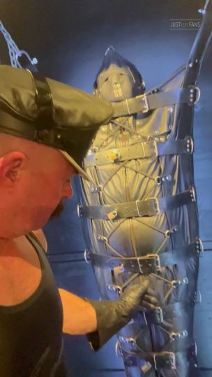 See more of me on JustFor.Fans. Someone else just joined my page! Check it out at: justfor.fans/DartsDomain?Source=NewFanBlueSky