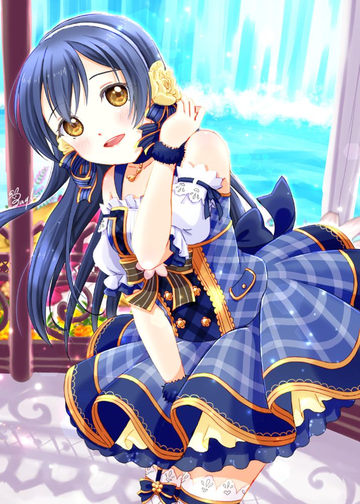 みさっぴ@100日チャレンジ中 (@msp-gclove.bsky.social) — Bluesky