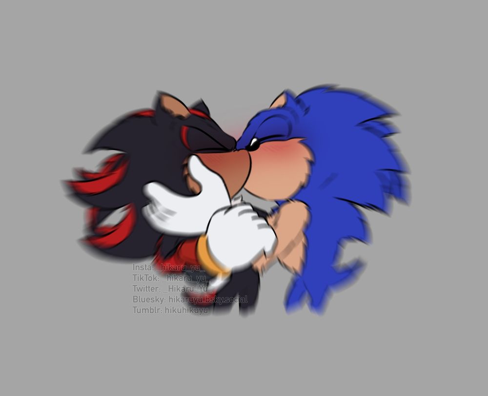 NomX2Chomp [COMMS OPEN!!!⭐️🩷] (@nomx2chomp.bsky.social) — Bluesky