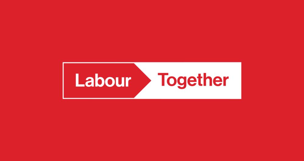 How Labour Won — Labour Together