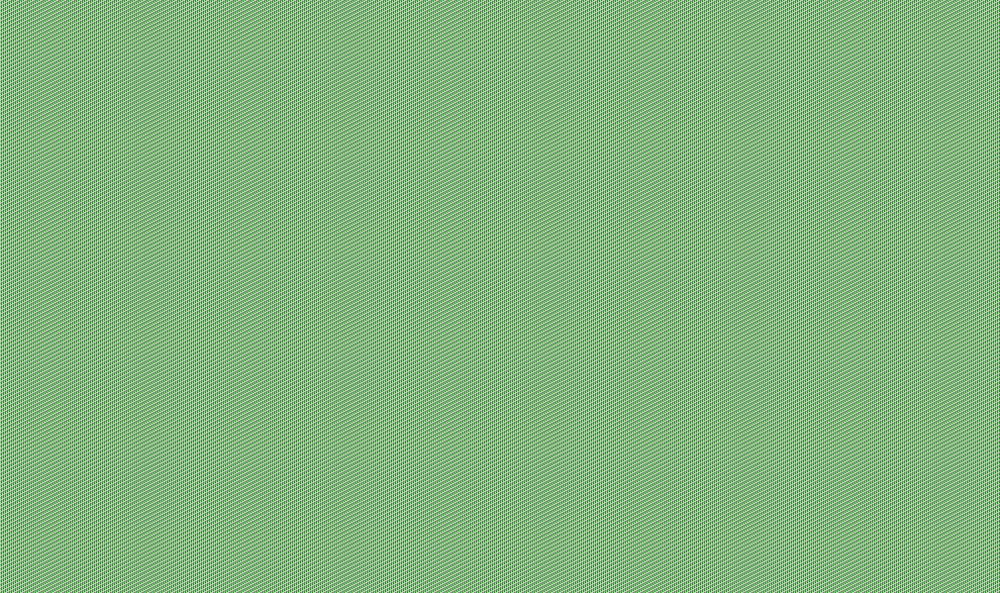 Two images, side by side. The first is of the 1936 Nuremberg rallies. The second is of a German war criminal about to be executed by hanging following the 1946 Nuremberg trials. Text in the image says "Nuremberg 1936 - Nuremberg 1946. Those who do no study history are doomed to repeat it."