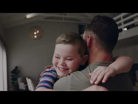 Division 51 Men and Masculinities