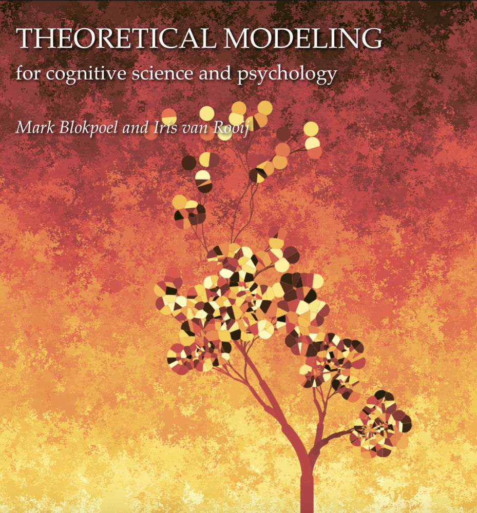 Theoretical Modeling Workshop