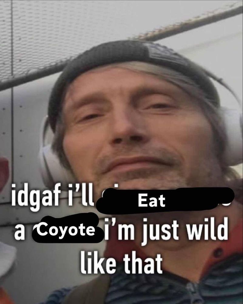 Comment image