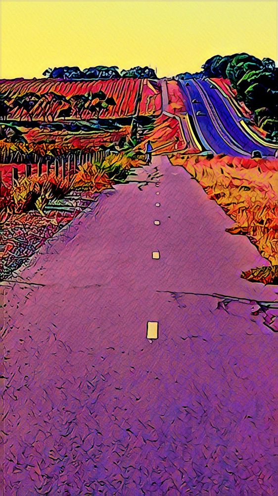 Willunga Basin Trail