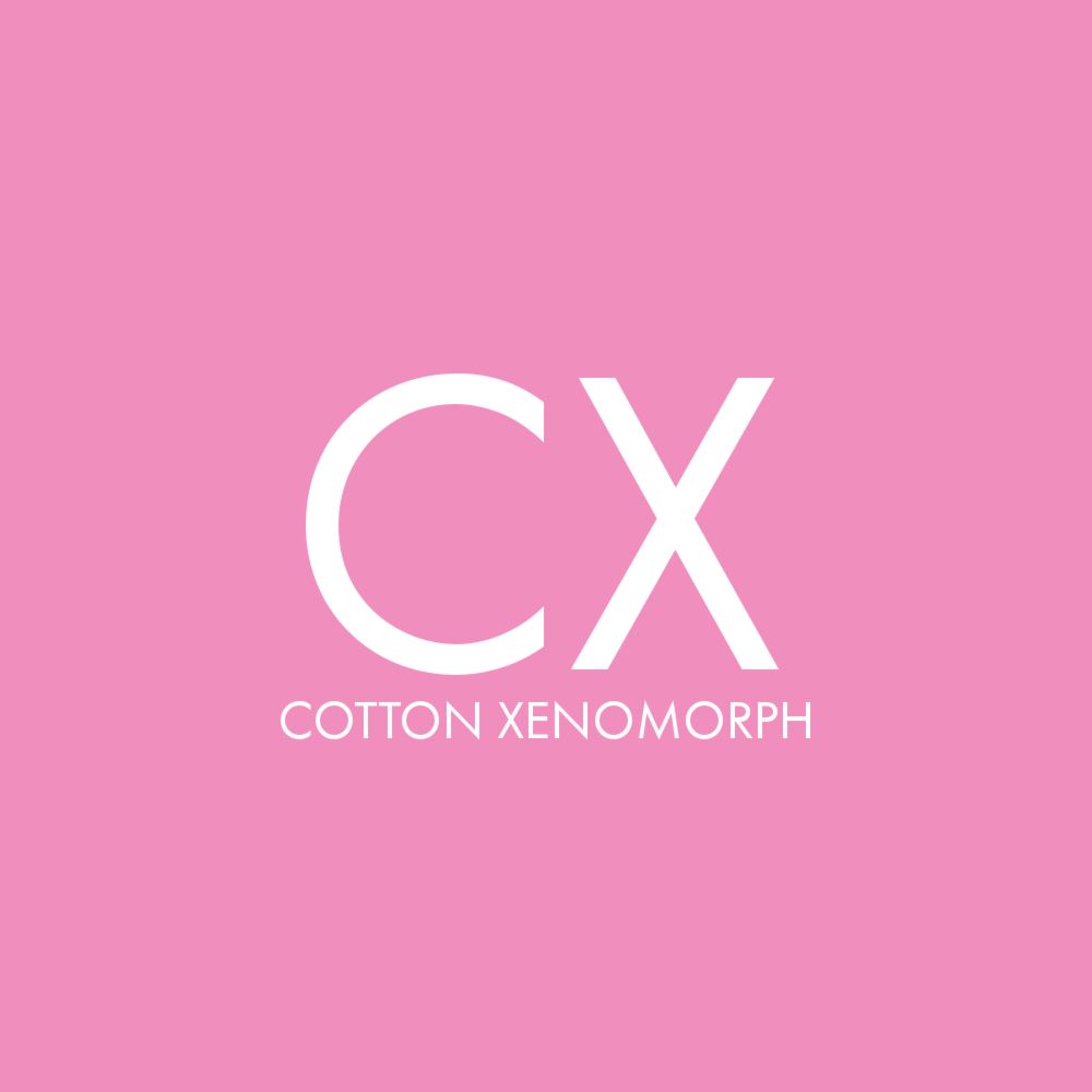 CALL FOR SUBMISSIONS: “Cryptids and Climate Change” — Cotton Xenomorph