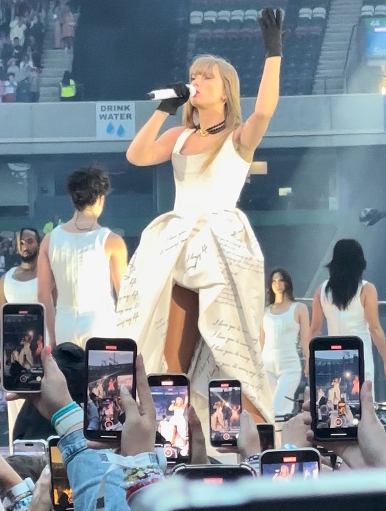 but daddy i love him