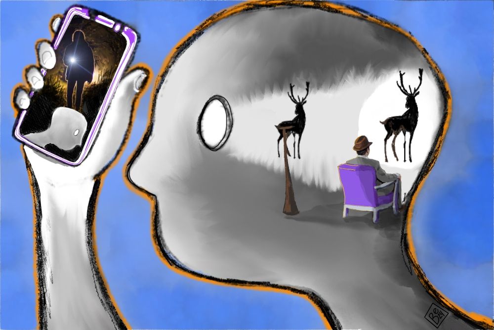 Comment image