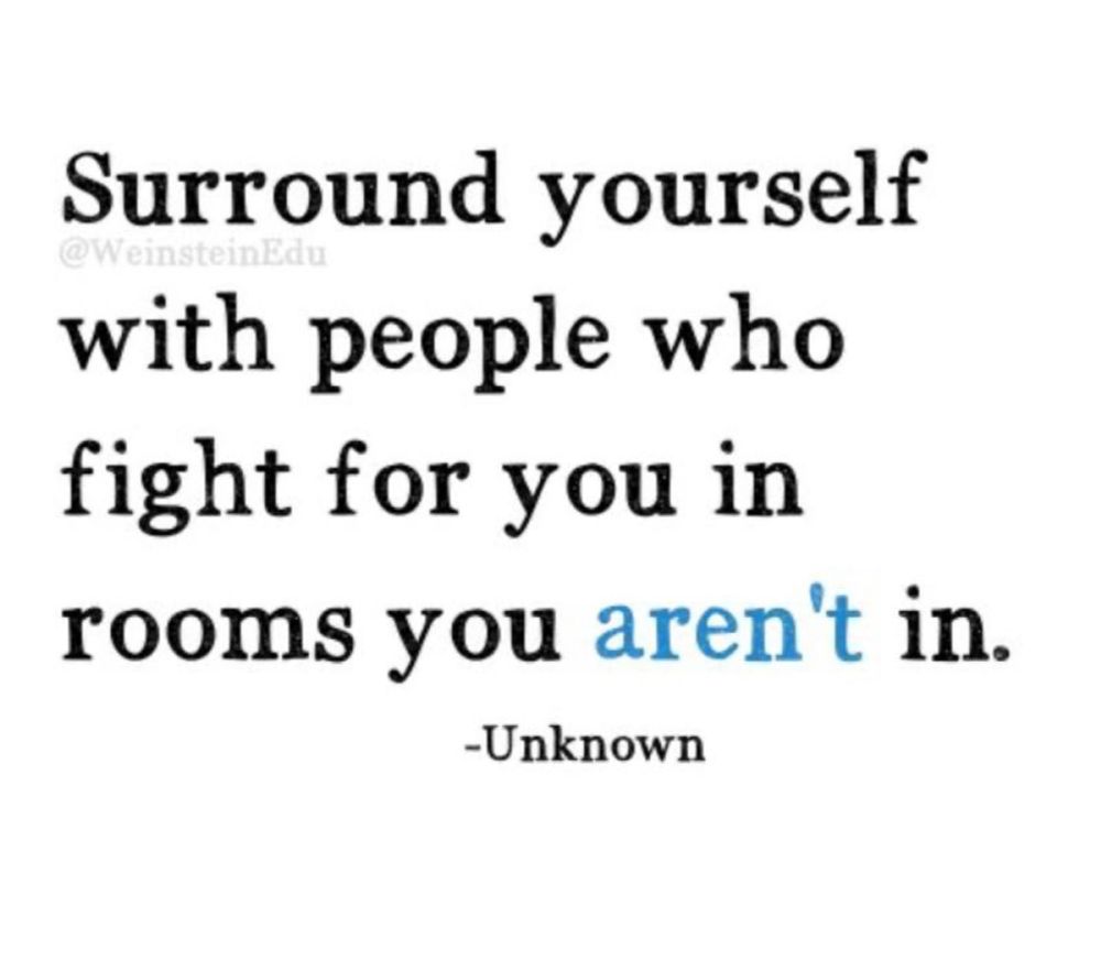 Michael J. Hynes on LinkedIn: Really good one! Choose wisely. ❤️