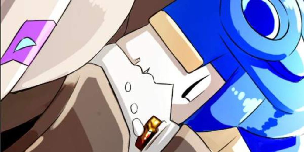 Preview