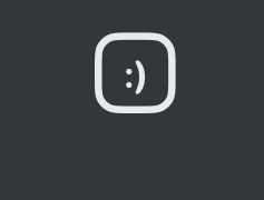 Comment image
