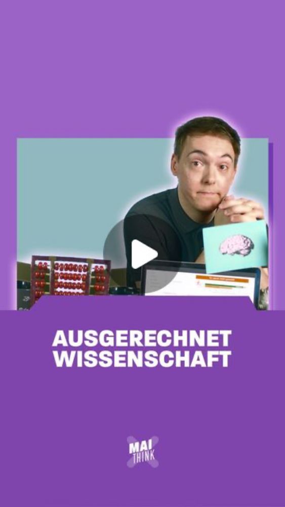 MAITHINK X - Die Show on Instagram: "Eine Pelletheizung spart mehr CO2 ein als eine Wärmepumpe? Klingt unglaublich. So unglaublich, dass wir es einfach mal ausrechnen. 

Kontext zur Rechnung und noch ...